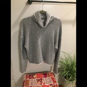Christian Siriano Sweater